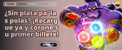 Gana más con Hollywoodbets
