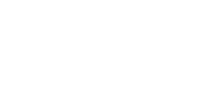 Trustly