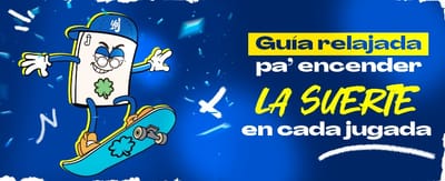 Promoción de Fin de Semana