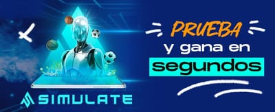 Lluvia de Giros Gratis promotion