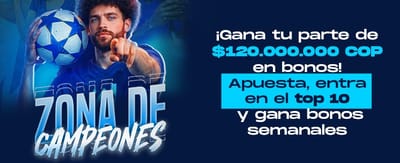 Bono de Lealtad VIP