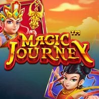 Magic Journey