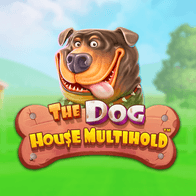 The Dog House Multihold