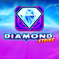 Diamond Strike