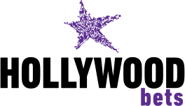 cohollywoodbetslogin.co Logo
